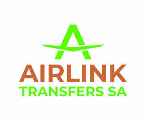 Logo Design by Thati Designs for this project | Design: #32812829