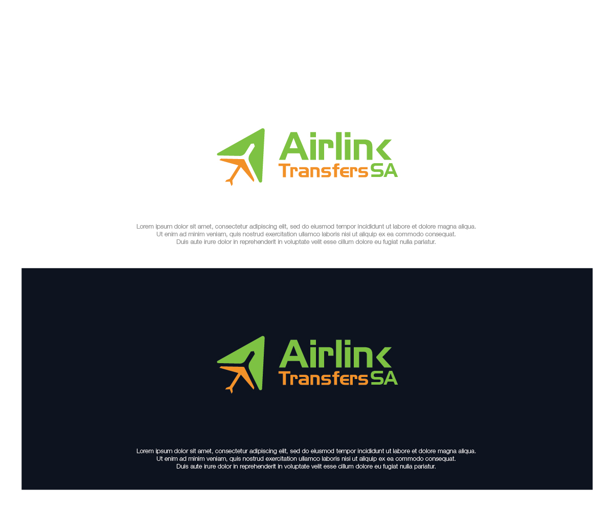 Logo Design by dstudios for this project | Design #32846718