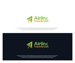Logo Design by dstudios for this project | Design: #32846718