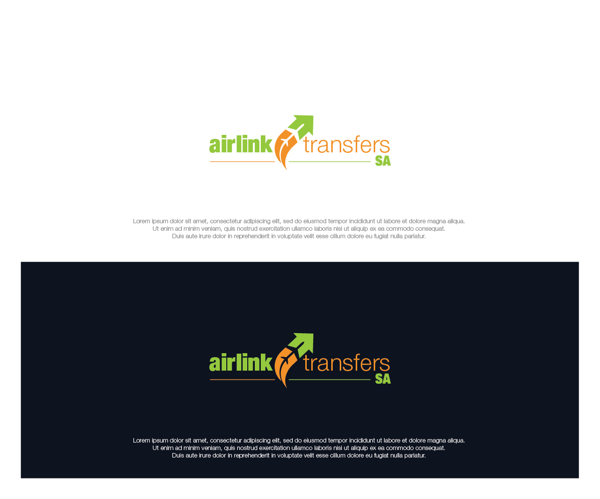 Logo Design by dstudios for this project | Design #32846721