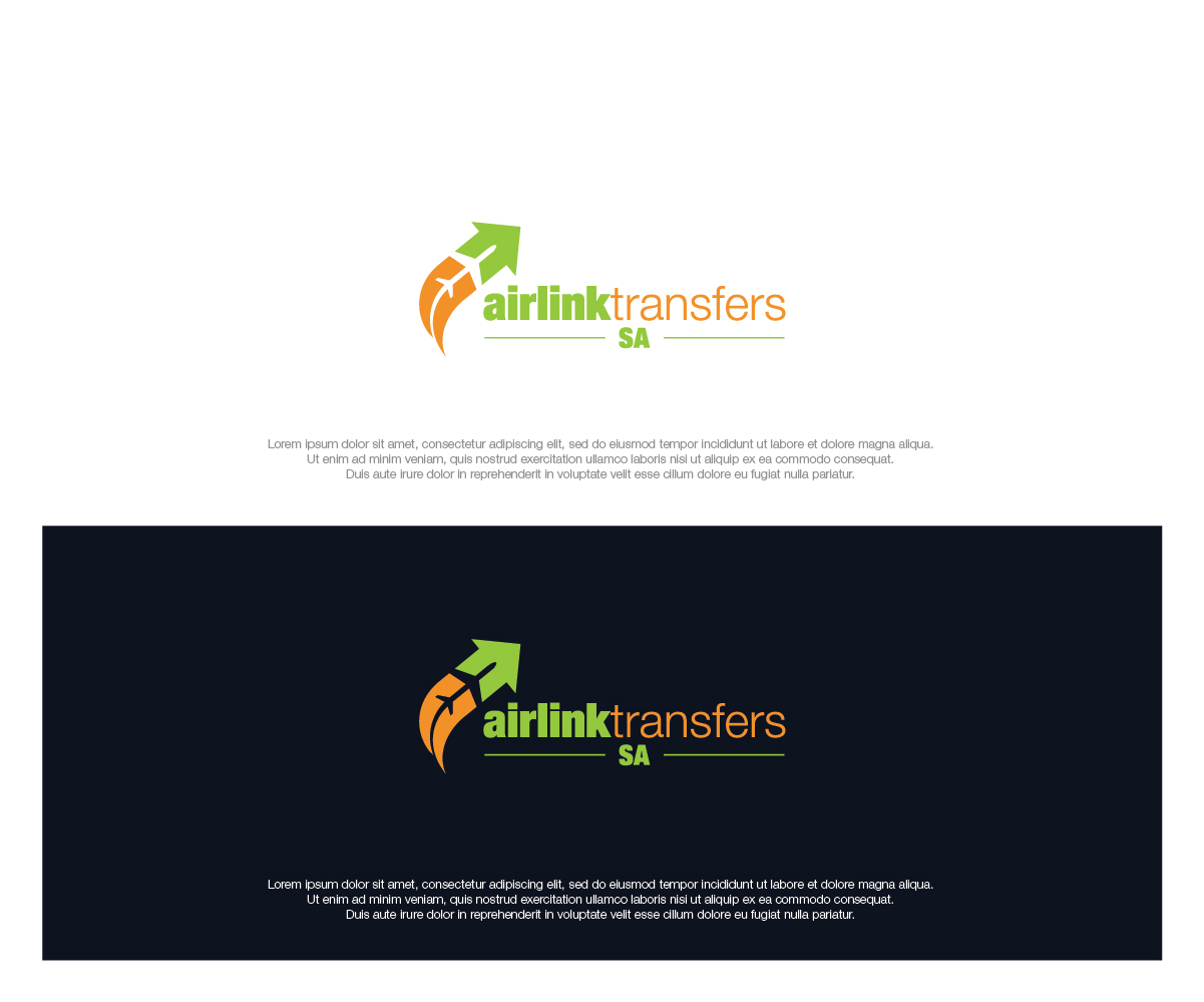 Logo Design by dstudios for this project | Design #32846723