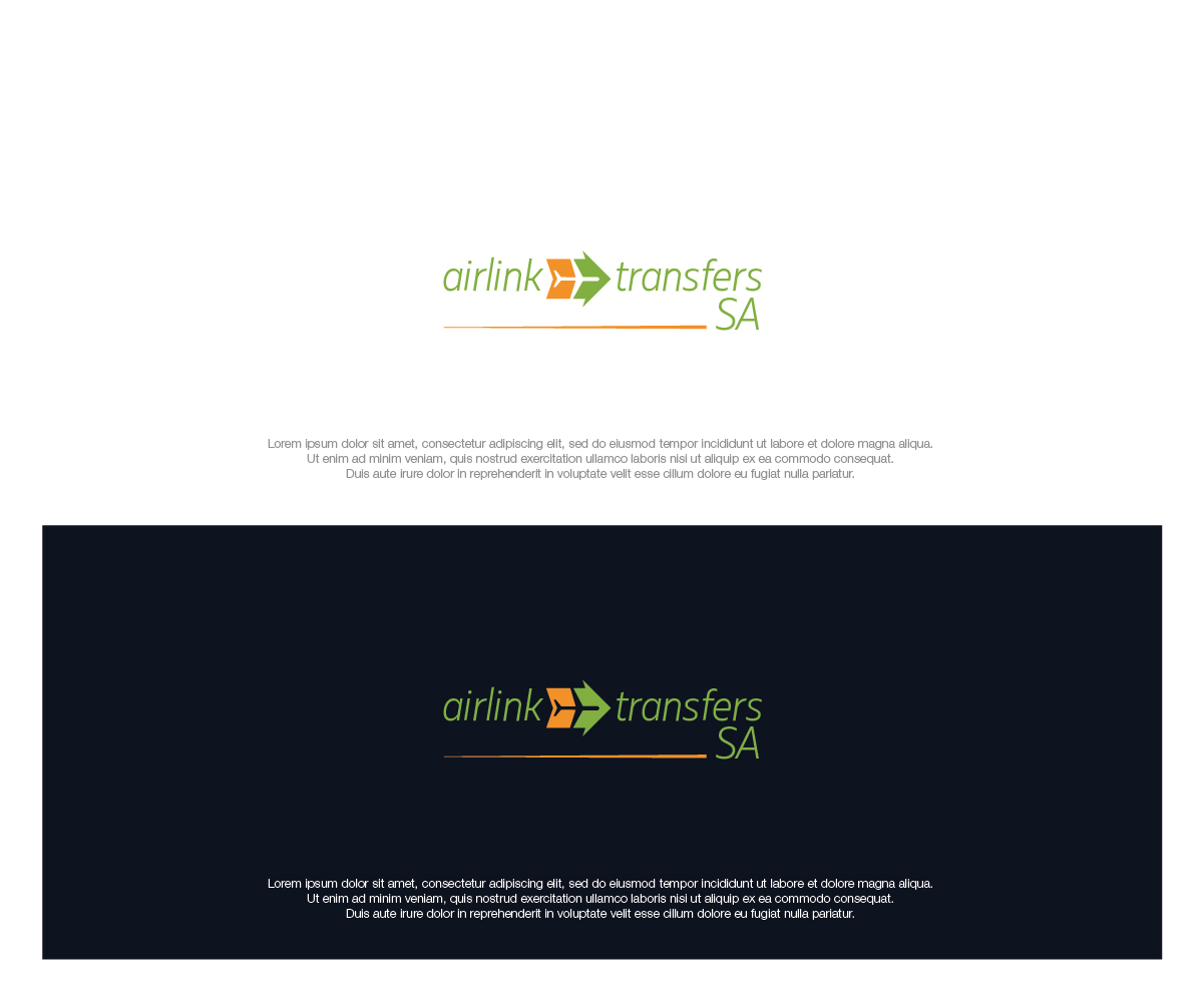 Logo Design by dstudios for this project | Design #32846725