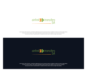 Logo Design by dstudios for this project | Design: #32846725