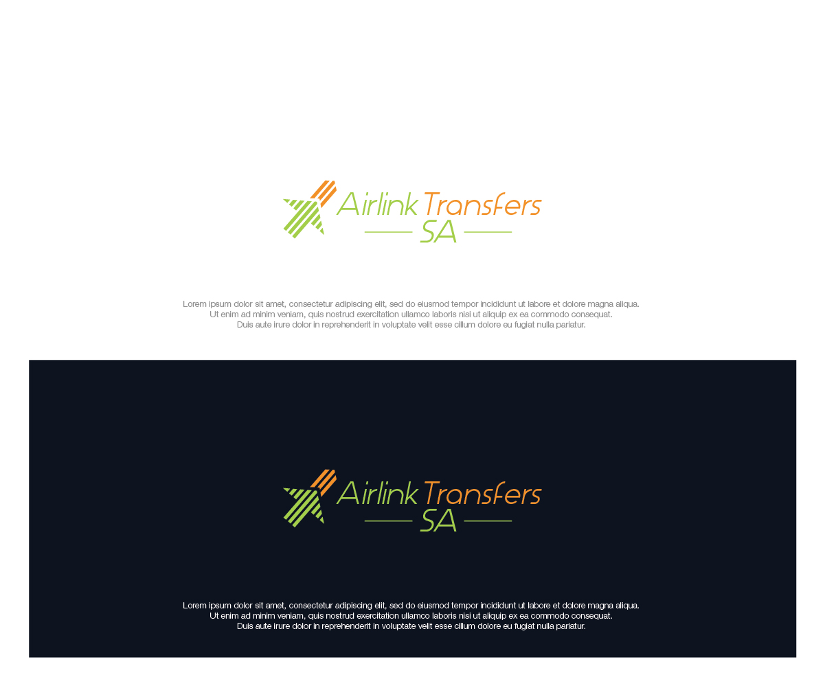 Logo Design by dstudios for this project | Design #32846726