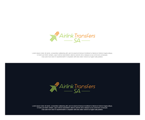 Logo Design by dstudios for this project | Design: #32846726