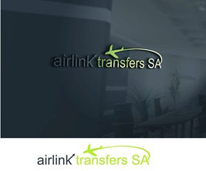 Logo Design by Daniel Khan for this project | Design: #32811019