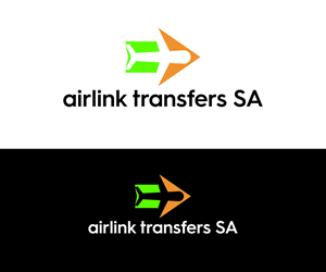 Logo Design by Kavth for this project | Design: #32834631