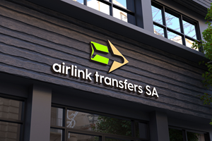 Logo Design by Kavth for this project | Design: #32835011