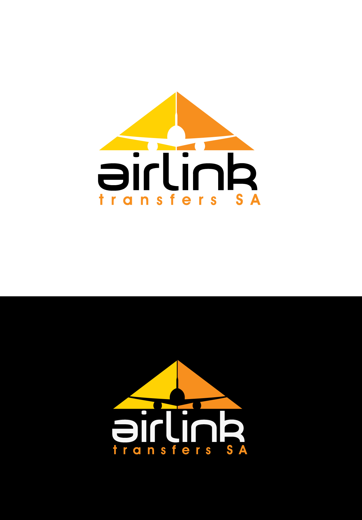 Logo Design by LogoPoko for this project | Design #32809570
