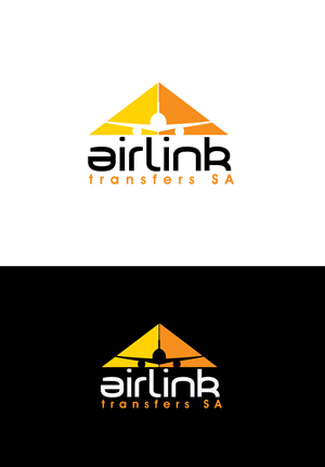 Diseño de Logo por LogoPoko para este proyecto | Diseño #32809570