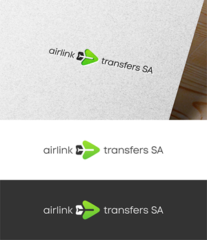 Logo Design by Student_art for this project | Design: #32846484