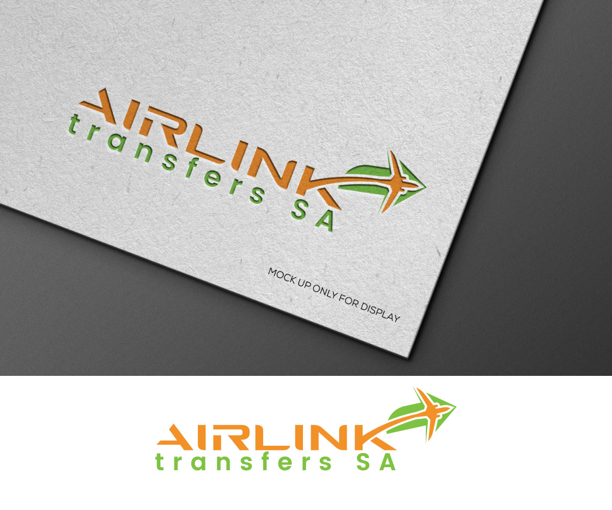 Logo Design by Srk pix!14 for this project | Design #32821217