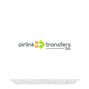 Logo Design by Ura Designs for this project | Design: #32849096