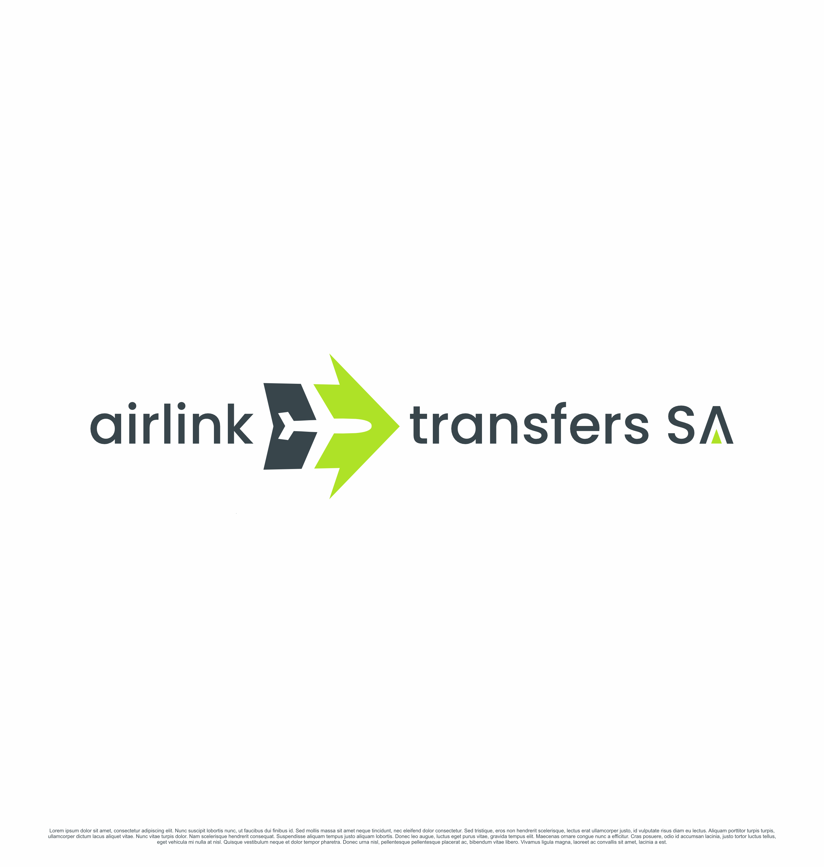 Logo Design by saesean for this project | Design #32824377