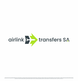 Logo Design by saesean for this project | Design: #32824377