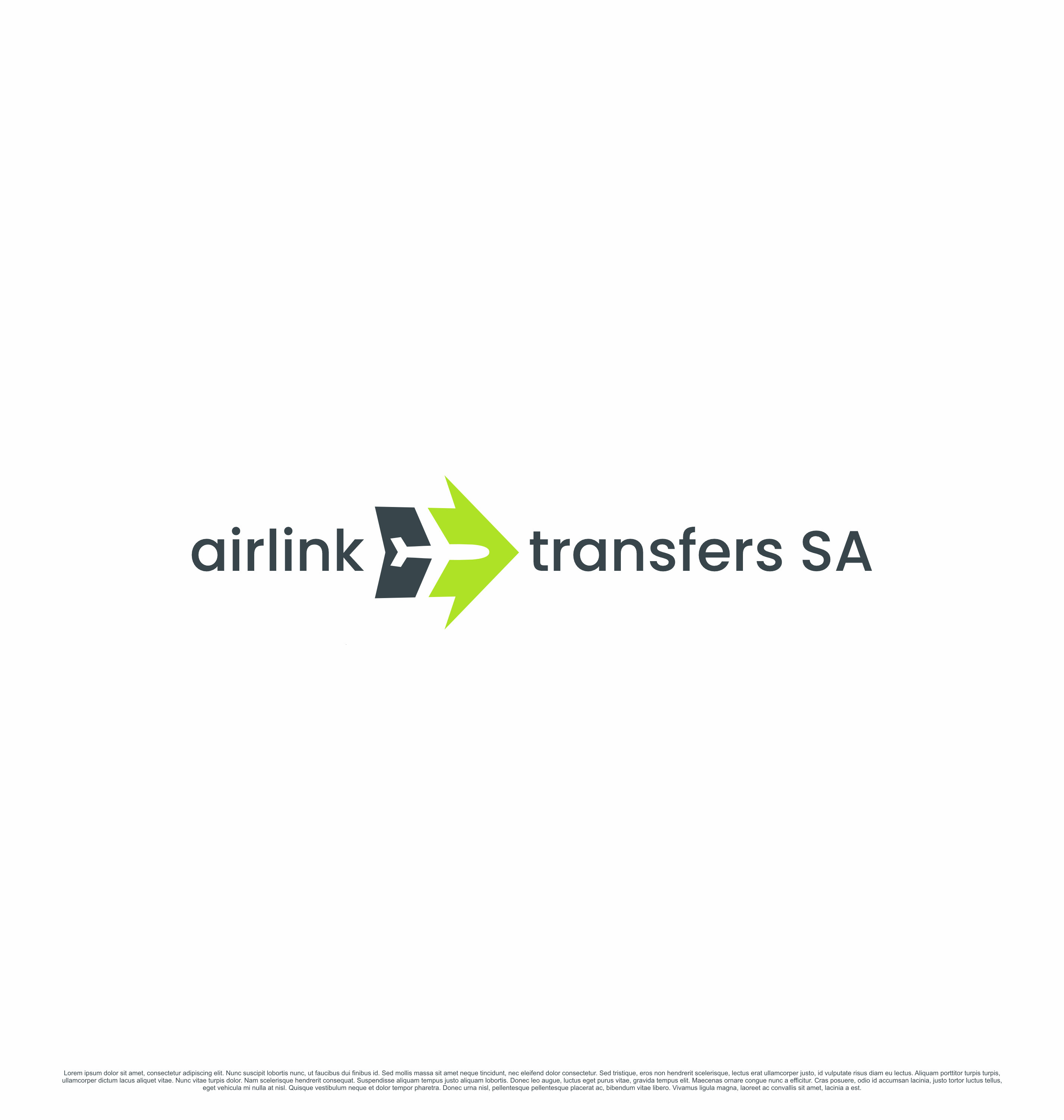 Logo Design by saesean for this project | Design #32824378