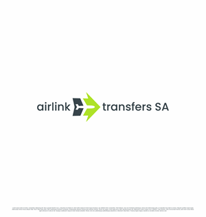 Logo Design by saesean for this project | Design: #32824378