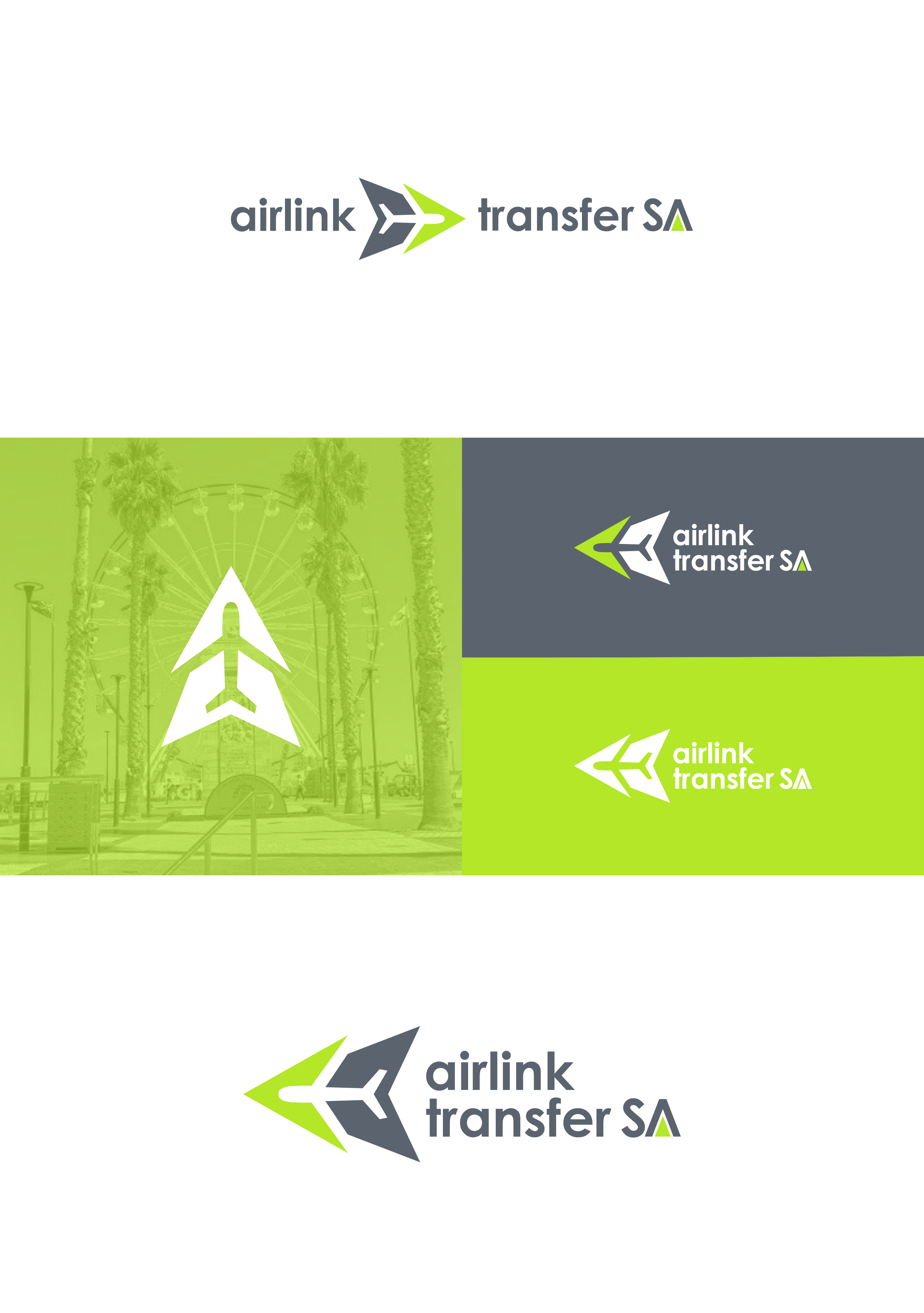 Logo Design by saesean for this project | Design #32834450