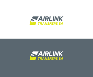 Diseño de Logo por METHODEMAN para este proyecto | Diseño #32844272