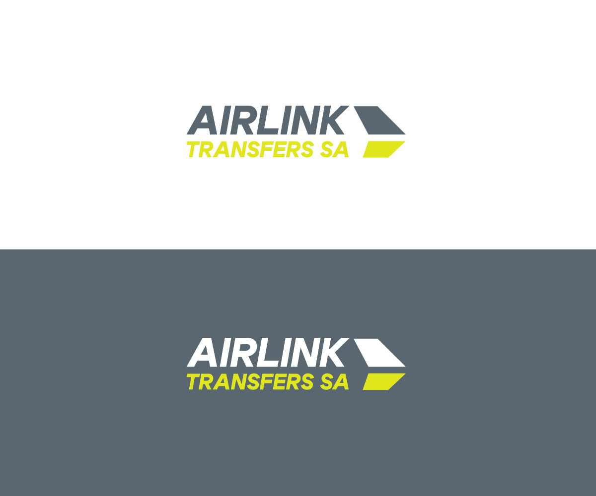 Logo Design by METHODEMAN for this project | Design #32845535