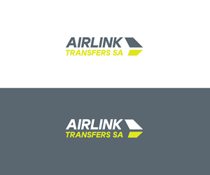 Logo Design by METHODEMAN for this project | Design: #32845535