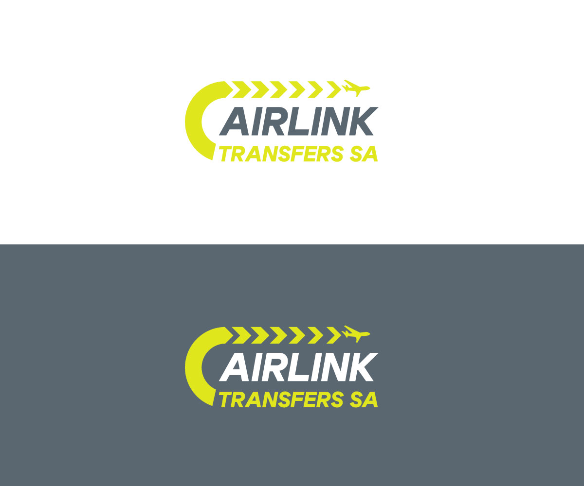 Logo Design by METHODEMAN for this project | Design #32845611