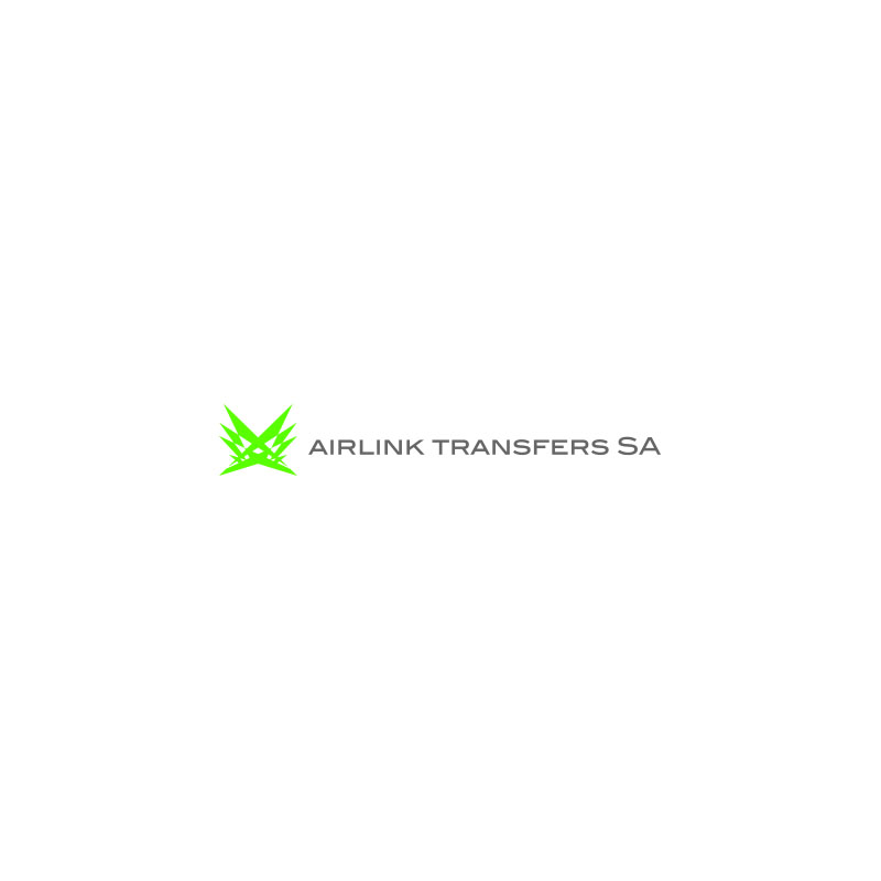 Logo Design by Coli for this project | Design #32832224