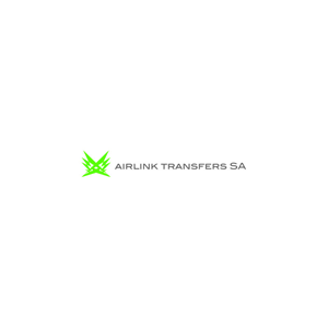 Logo Design by Coli for this project | Design: #32832224