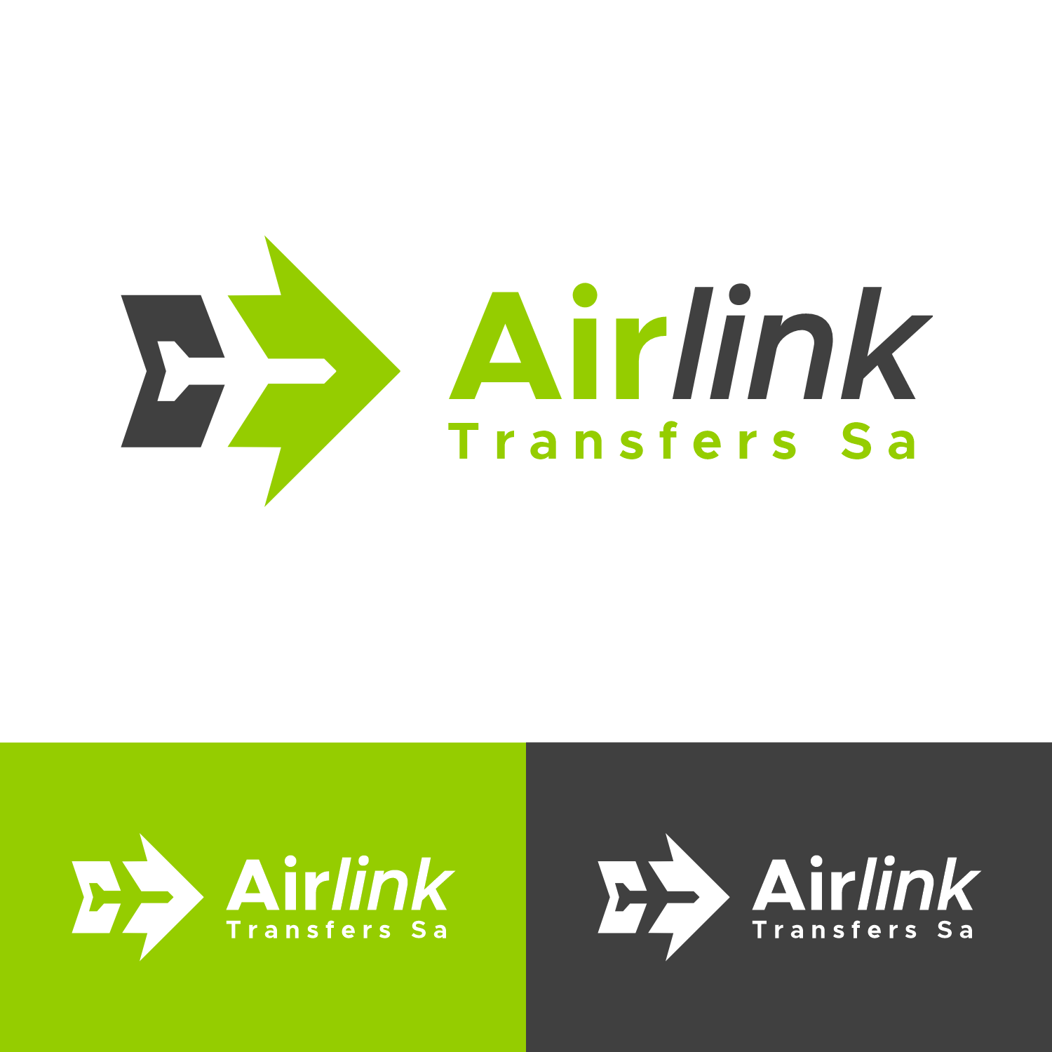 Logo Design by waee for this project | Design #32815040