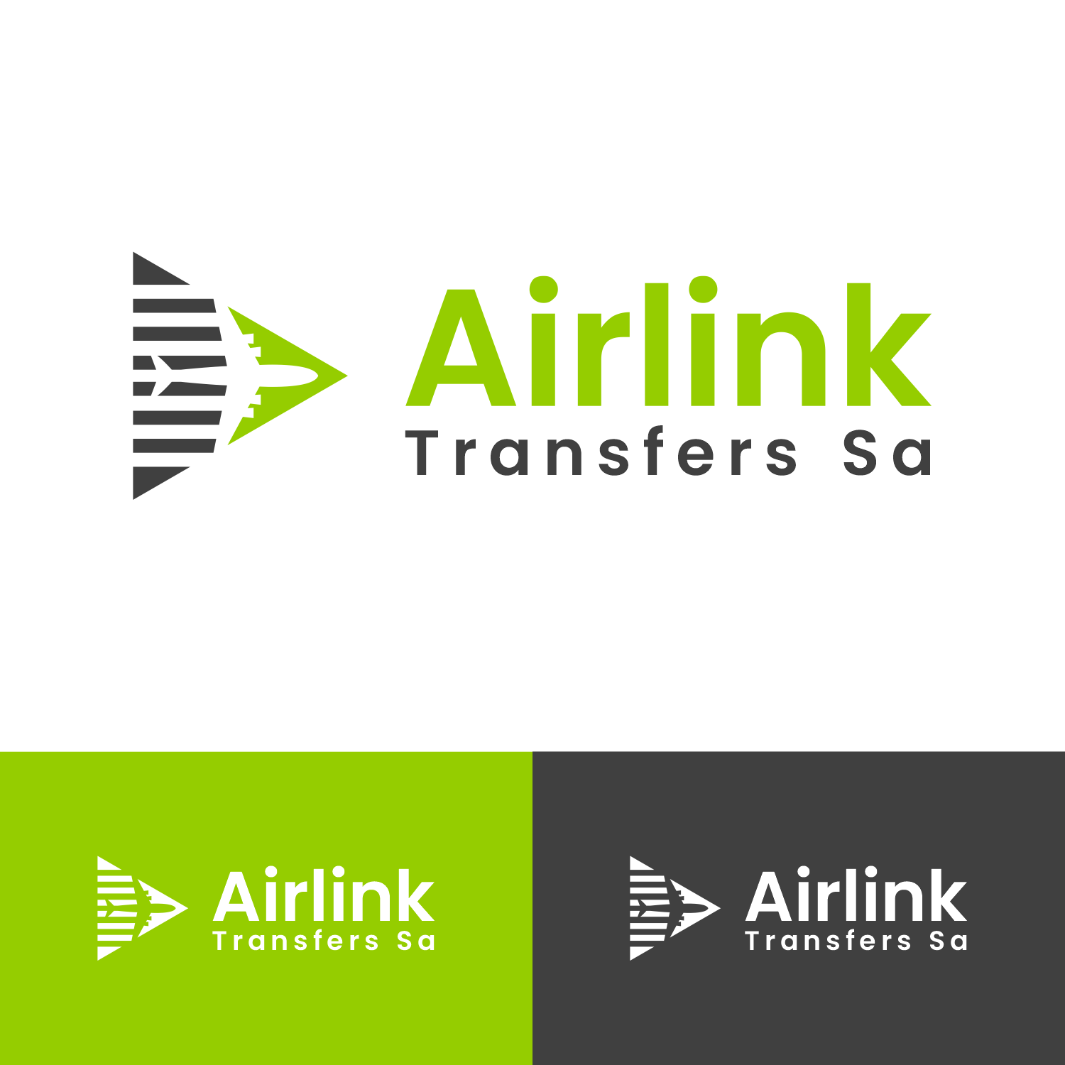 Logo Design by waee for this project | Design #32815041