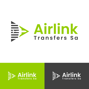 Logo Design by waee for this project | Design: #32815041