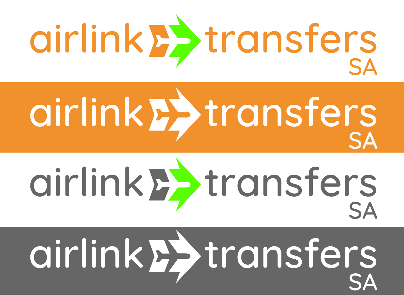 Logo-Design von Khuz für dieses Projekt | Design #32808711