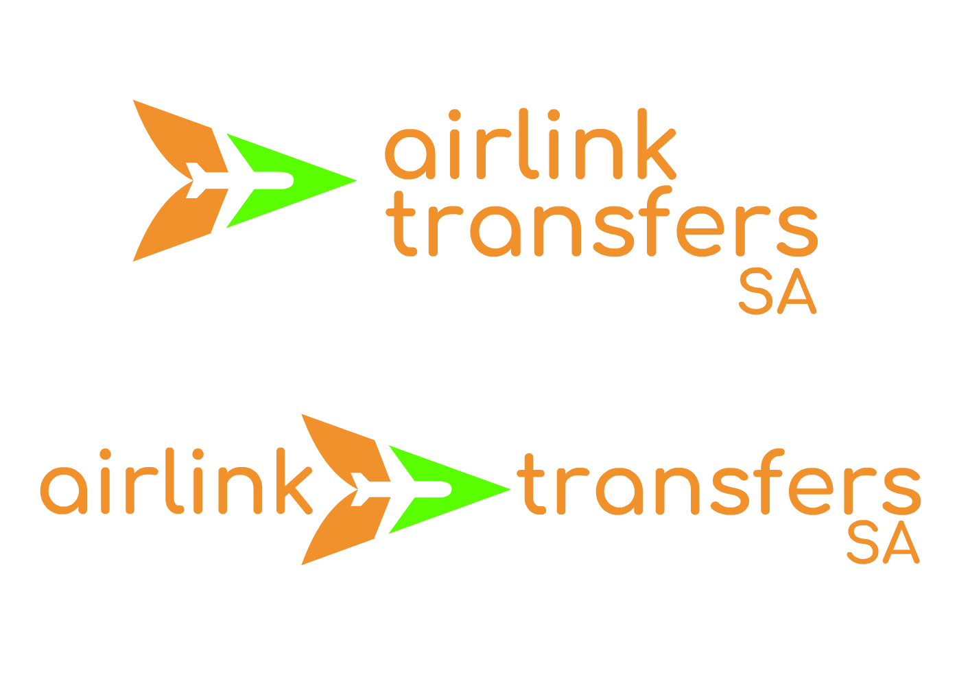 Logo-Design von Khuz für dieses Projekt | Design #32808849