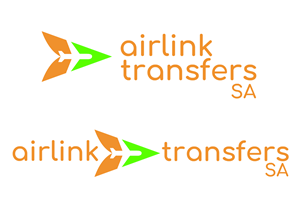 Logo Design by Khuz for this project | Design: #32808849