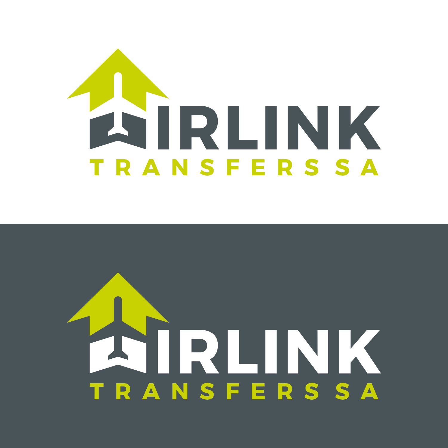 Logo Design by 16surya for this project | Design #32808550