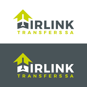 Logo Design by 16surya for this project | Design: #32808550