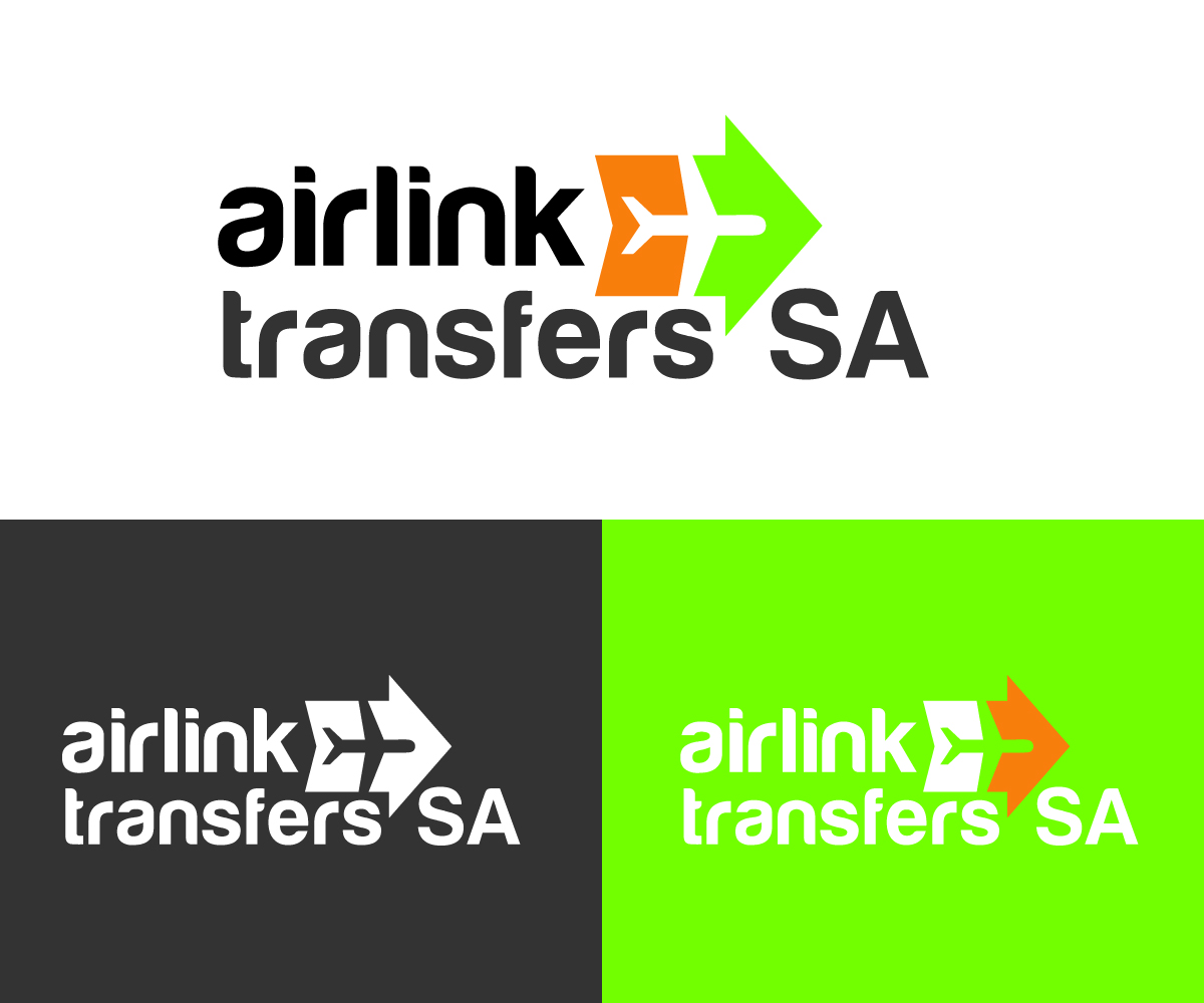 Logo Design by Design Radz for this project | Design #32850020