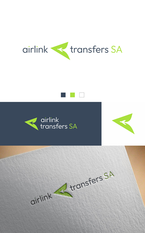 Logo Design by Dell_a.Design for this project | Design: #32810287