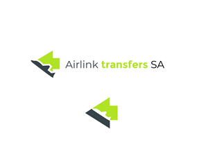 Logo Design by Art_lv for this project | Design: #32838728