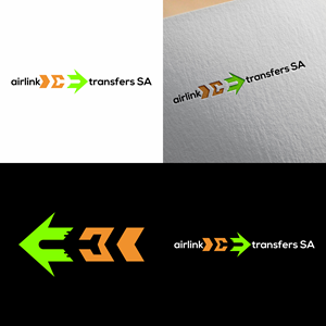 Logo Design by arillingga