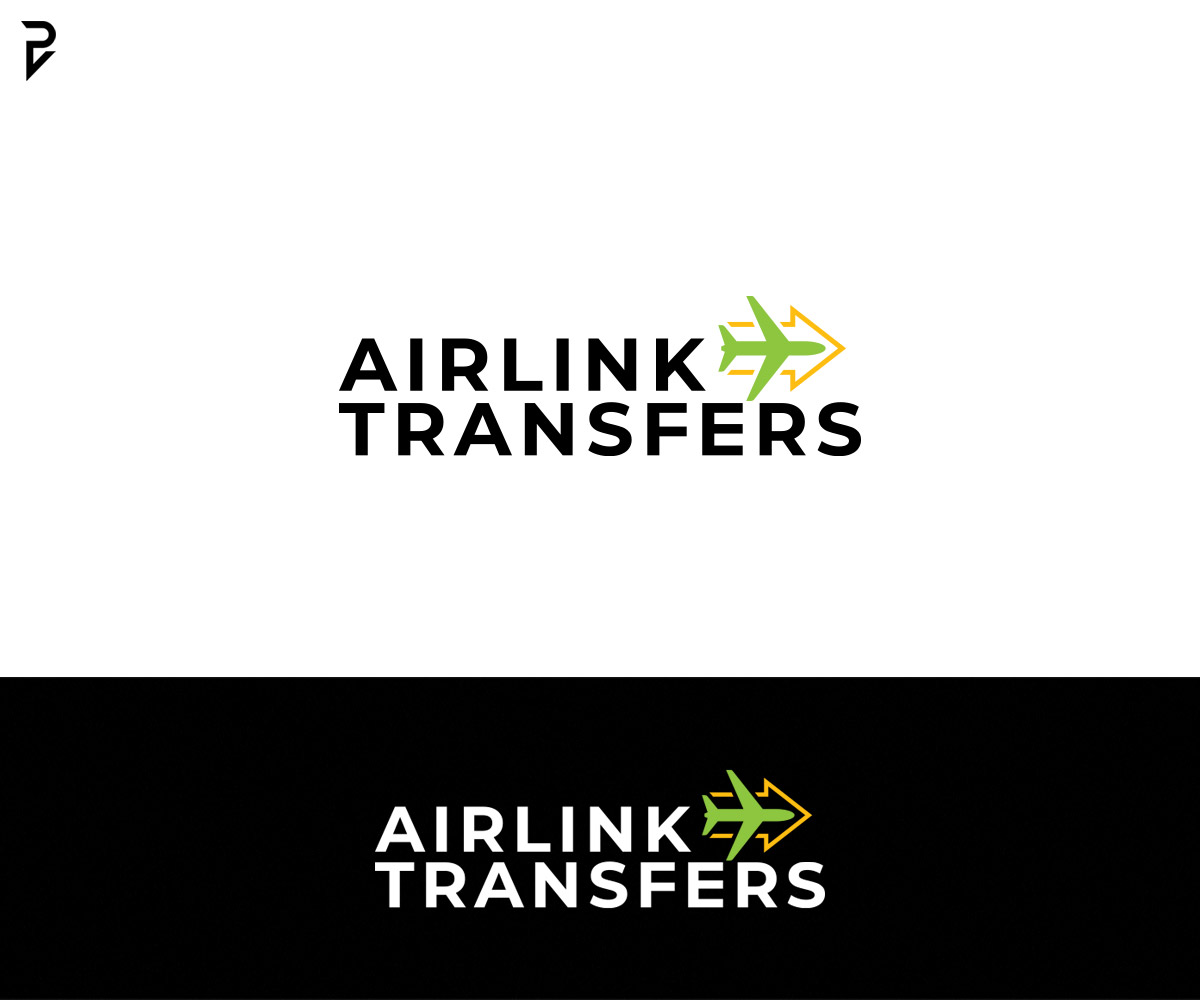 Logo Design by poisonvectors for this project | Design #32810118
