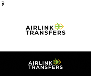 Logo Design by poisonvectors for this project | Design: #32810118
