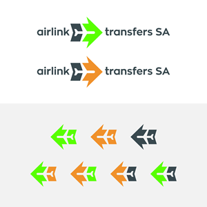 Logo Design by tavi for this project | Design: #32813896
