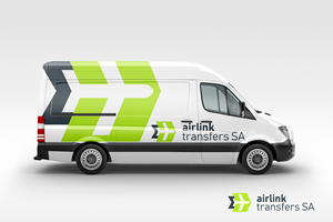 Logo Design by Anhlee for this project | Design: #32835195