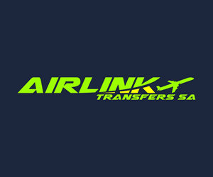 Diseño de Logo por maverick para este proyecto | Diseño #32828955