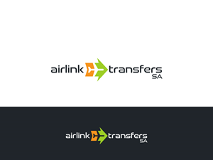 Logo Design by Owltive for this project | Design: #32808559