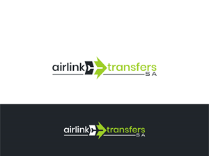 Logo Design by Owltive for this project | Design: #32808560