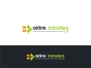 Logo Design by Owltive for this project | Design: #32808561