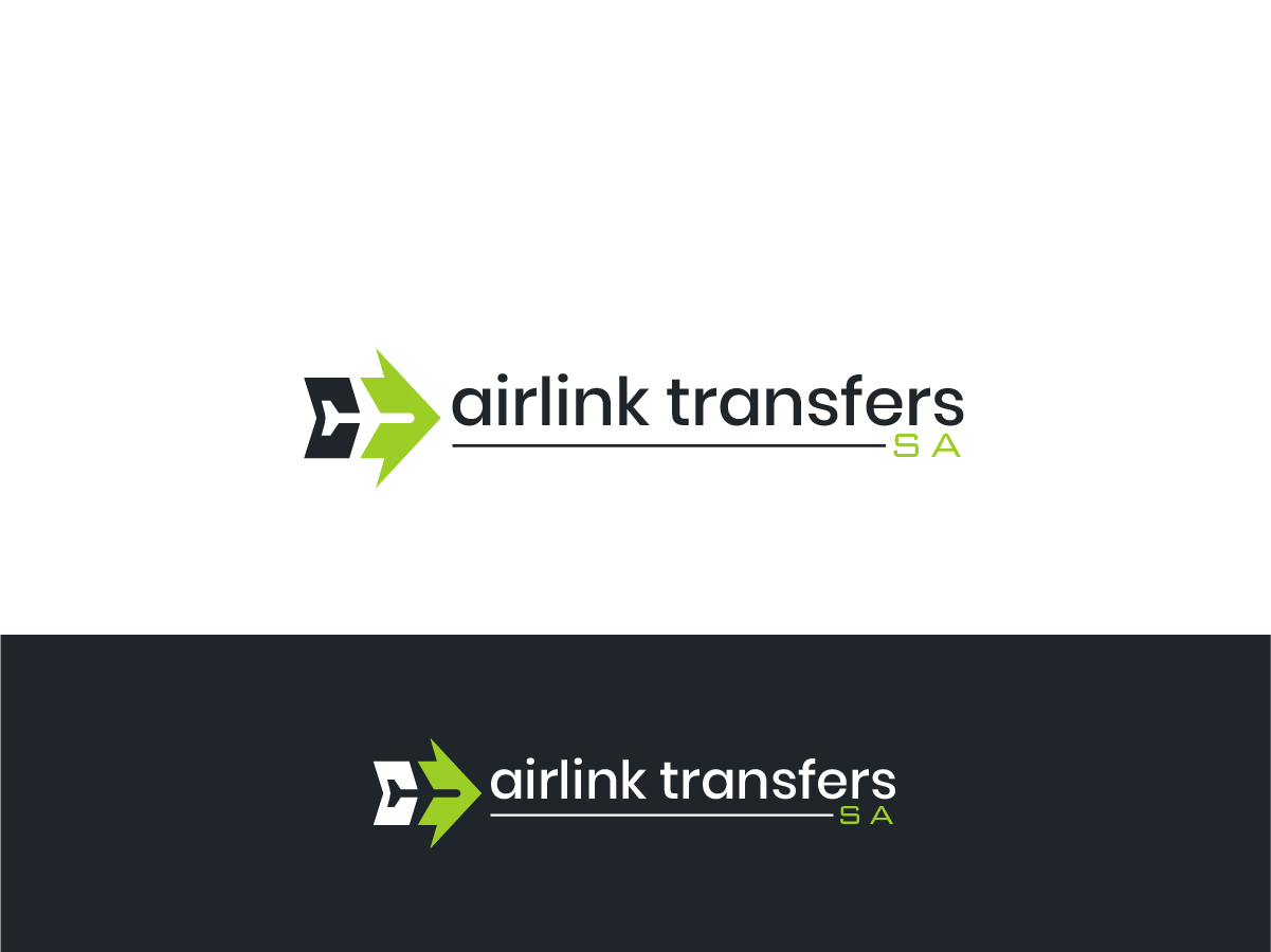 Logo Design by Owltive for this project | Design #32808562