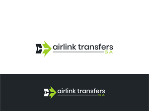 Logo Design by Owltive for this project | Design: #32808562